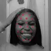 Paris Ridley462 - @brezzy.paris - TikTok