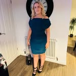 Paris Ridley - @parisfoster - Instagram