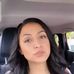 Paris Riley - Facebook