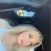 Paris Riley - Facebook