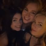 piper - @piperridleyparish - Instagram