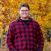 Riley Parish - Facebook