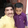 Kaushik_Agnihotri - @robersonparis4121 - TikTok
