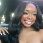 Paris Roberson - Facebook