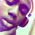 Paris Roberson - @parisroberson114 - Instagram