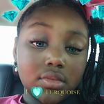 paris Roberson - @paris_baby_9 - Instagram