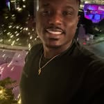 Paris Roberson - @nols.no.losses - Instagram