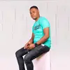 paris roberson - @parisroberson2 - TikTok
