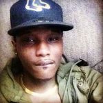 Paris Roberson - @roberson.paris - Instagram
