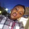 Paris Roberson - @jeromemack17 - TikTok
