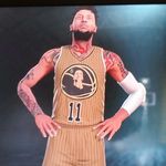 Paris Roberson - @robersonparis - Instagram