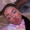 Paris X. - @parisxroberson - TikTok
