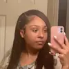 parisroberson3 - @parisroberson3 - TikTok