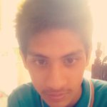 @parisroditis506 - Instagram