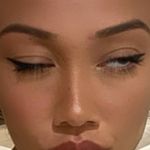 @parisroditis - Instagram