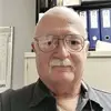 Jim clapper - @parisrucker4 - TikTok