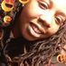 Paris Rucker - Facebook