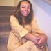 Paris Rucker - Facebook
