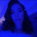 Paris Rucker - Facebook