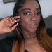 Paris Rucker - Facebook