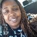 Paris Rucker - Facebook