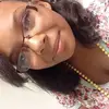 Paris Rucker - @parisrucker7 - TikTok