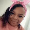 Paris Rucker - @parisrucker8 - TikTok