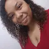 parisrucker0 - @parisrucker0 - TikTok