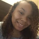 Parisrucker - @parisrucker61 - Instagram