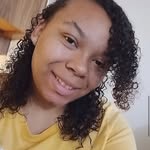 ParisRucker - @parisrucker14 - Instagram