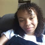parisrucker - @parriparr22 - Instagram