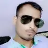 Ramraj_Goyal - @pparis_rucker - TikTok