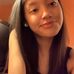 Paris Rutherford - Facebook