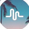 ❤️_Paris_Savage_❤️ - @gymnasticsrocks199 - TikTok