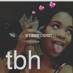 baaby_lol,12_love - @love_paris_savage_ - Instagram