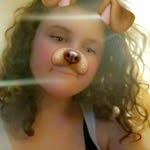 babygirl - @parissavage65 - Instagram