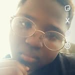 Paris - @paris_savage_11jr - Instagram