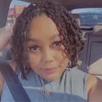 Paris Savage - @pyein4k - Instagram