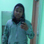 paris savage - @real_nigga_shitt_30 - Instagram