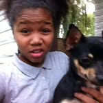 Paris_Savage - @paris_savage5831 - Instagram