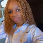 Paris Savage - @parissavage24 - Instagram