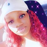 Paris Savage - @savage_wiefyy - Instagram