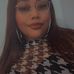 Paris Savage - Facebook