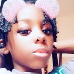 paris savage - @cutiefaceparis - Instagram