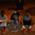 Paris Savage Mosley - @savage_sqaud_30 - Instagram