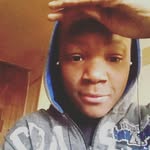 paris savage niggas hack - @parisps490 - Instagram