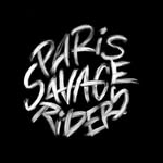 Paris Savage Riders - @paris.savage.riders - Instagram