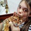 Paris_Savage - @paris_is_a_savage - TikTok