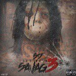 savage paris - @savage_paris - Instagram
