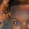 Crash out - @paris.shepherd.jr - TikTok